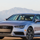 Illustration for article titled Audi A7: Jalopnik's Buyer's Guide